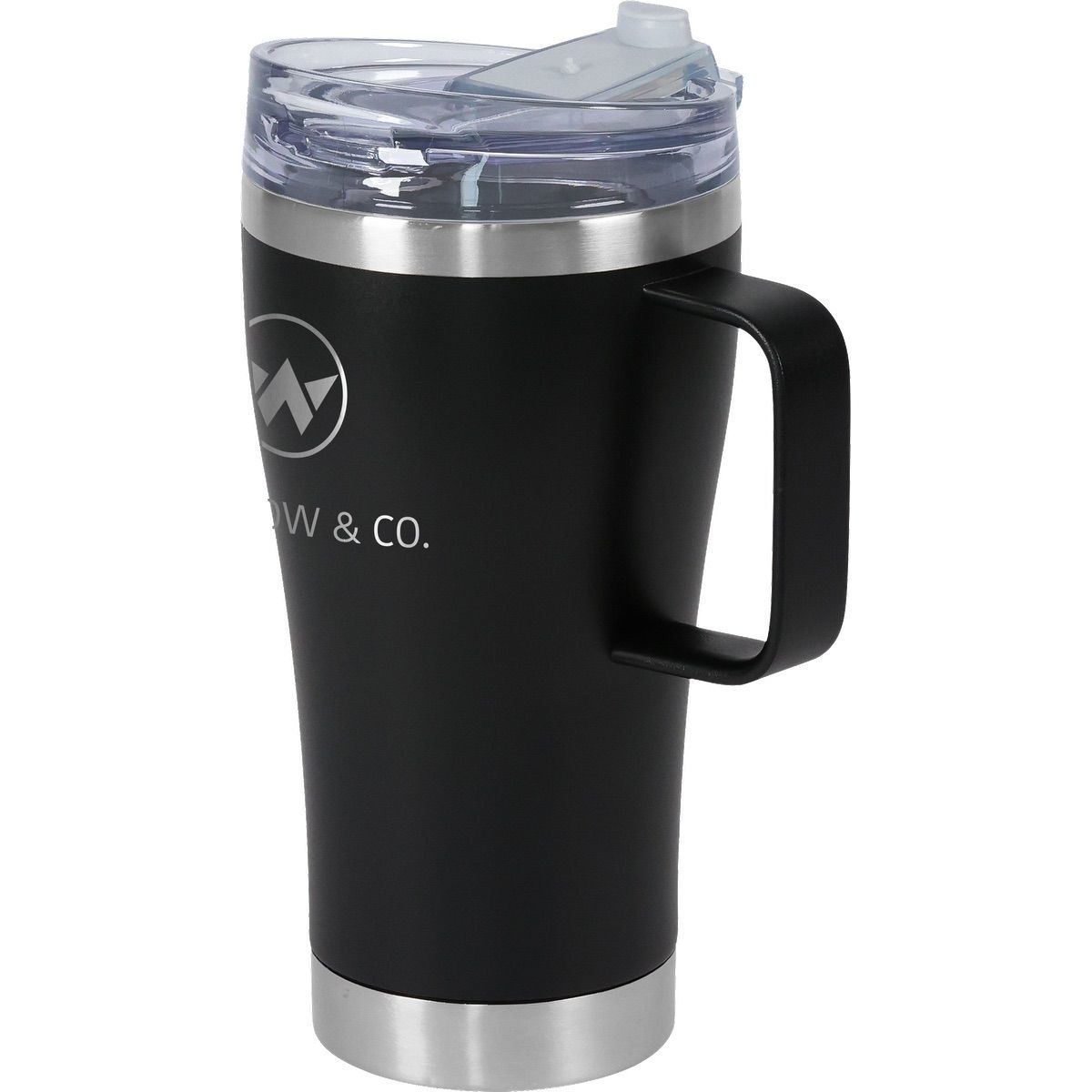 20oz Urban Peak® Jasper Vacuum Mug