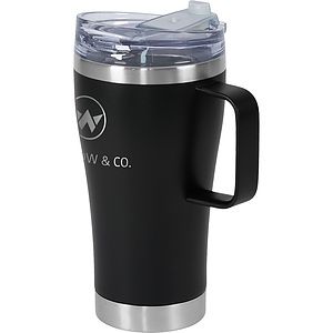 20oz Urban Peak® Jasper Vacuum Mug