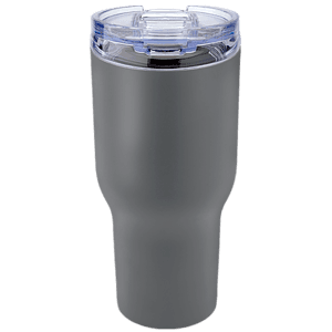 30 oz Urban Peak® Trail Tumbler