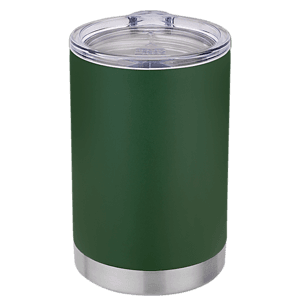 Urban Peak® 12 oz Bedrock Trail Vacuum Can Cooler