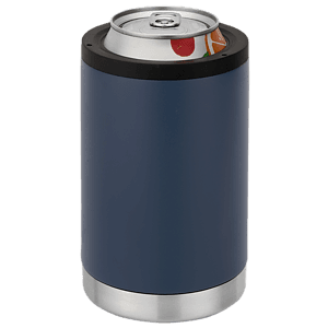 Urban Peak® 12 oz Bedrock Trail Vacuum Can Cooler