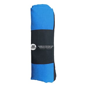 Sand Repellent Beach Blanket