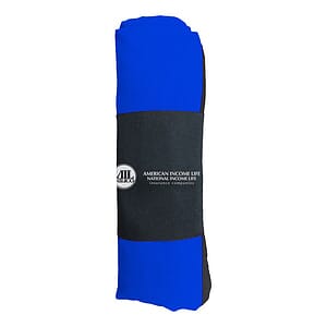 Sand Repellent Beach Blanket