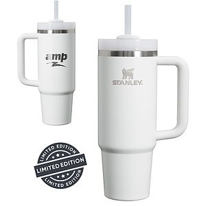 Stanley® 30oz The Quencher H2.0 Flowstate™ Tumbler