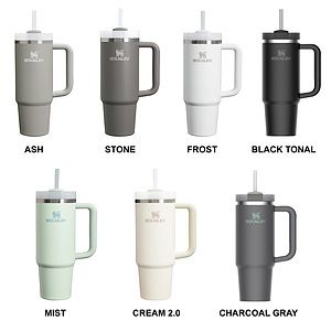 Stanley® 30oz The Quencher H2.0 Flowstate™ Tumbler