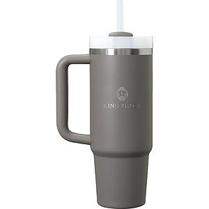 Stanley® 30oz The Quencher H2.0 Flowstate™ Tumbler