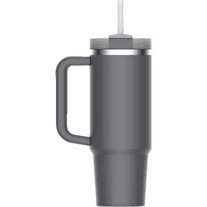 Stanley® 30oz The Quencher H2.0 Flowstate™ Tumbler