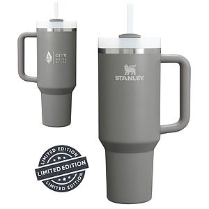 Stanley® 40oz The Quencher H2.0 Flowstate™ Tumbler