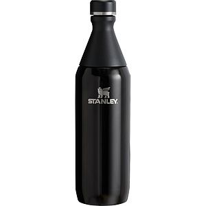 Stanley® 20oz All Day Slim Bottle