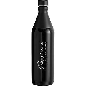 Stanley® 20oz All Day Slim Bottle