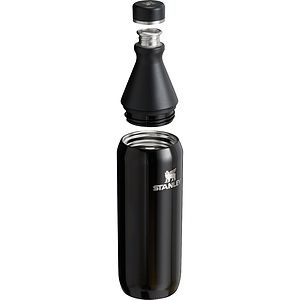 Stanley® 20oz All Day Slim Bottle