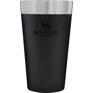 Stanley® 16oz Adventure Stacking Pint
