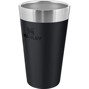 Stanley® 16oz Adventure Stacking Pint