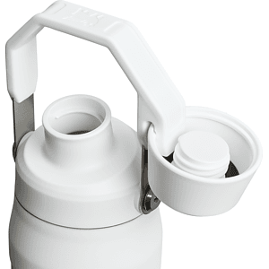 Stanley® 24oz Iceflow™ Bottle with Fast Flow Lid
