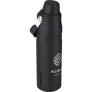 Stanley® 24oz Iceflow™ Bottle with Fast Flow Lid