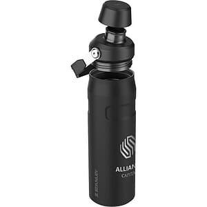 Stanley® 24oz Iceflow™ Bottle with Fast Flow Lid