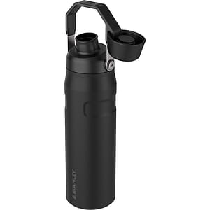 Stanley® 24oz Iceflow™ Bottle with Fast Flow Lid