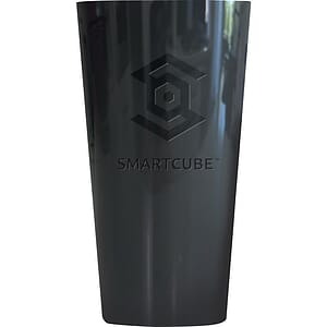 16 oz Colored Pint Glass