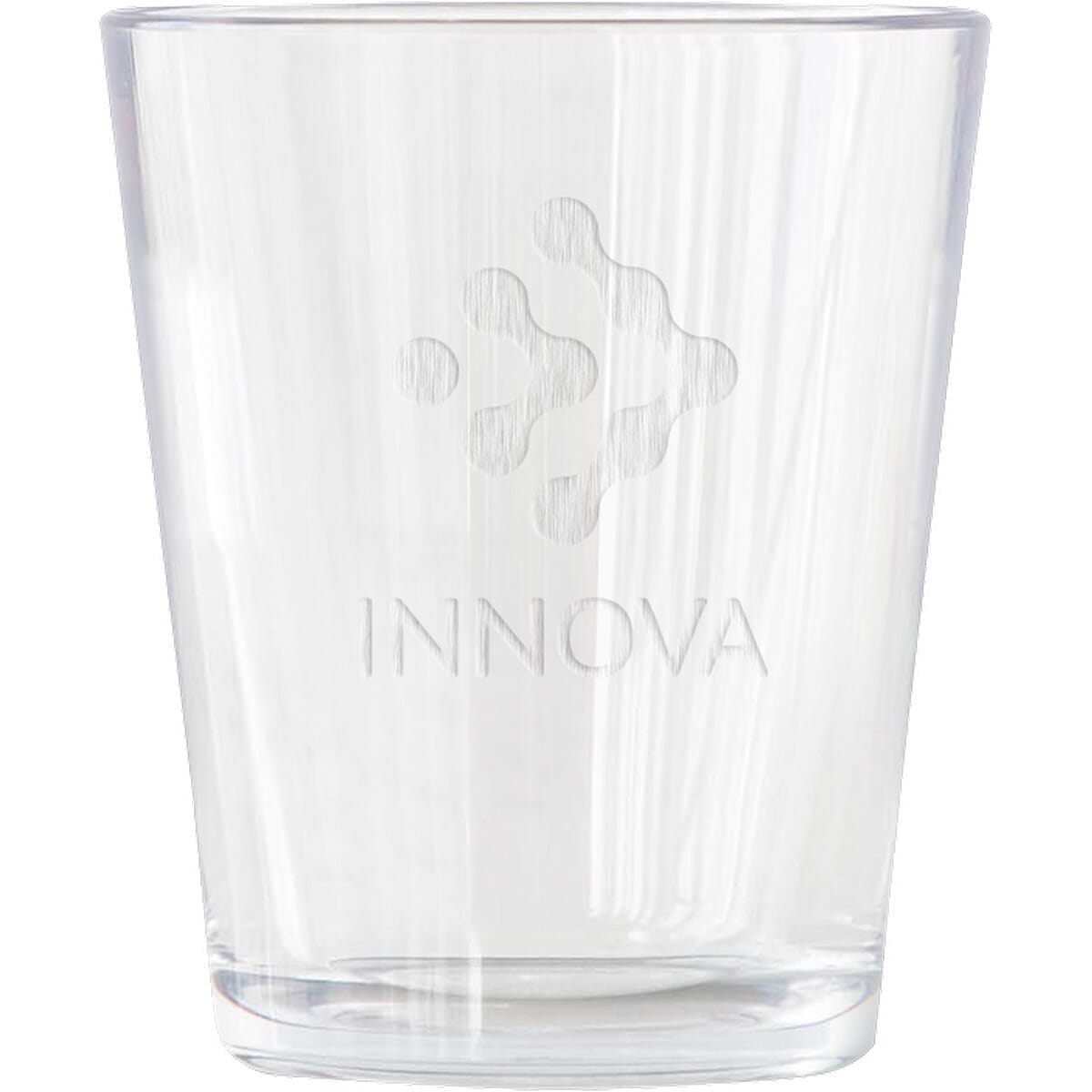 10 oz Rocks Glass