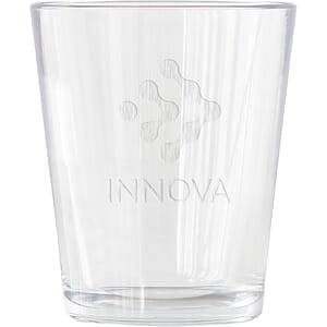 10 oz Rocks Glass