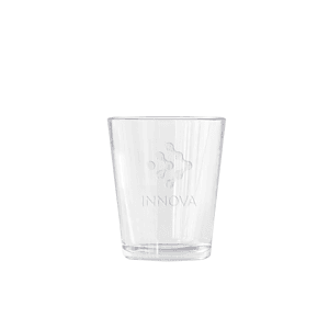 10 oz Rocks Glass
