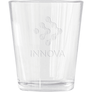 10 oz Rocks Glass