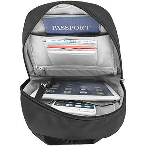 Travelon® Anti-Theft Classic Sling Bag