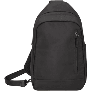 Travelon® Anti-Theft Urban® Sling Bag