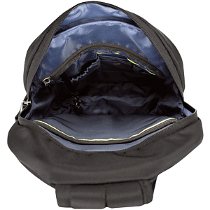 Travelon® Anti-Theft Urban® Sling Bag