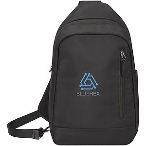 Travelon® Anti-Theft Urban® Sling Bag