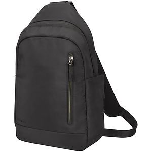 Travelon® Anti-Theft Urban® Sling Bag