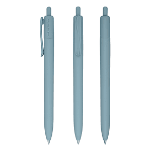 uni-ball® Jetstream Recycled Ocean Plastic Pen