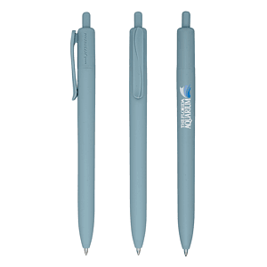 uni-ball® Jetstream Recycled Ocean Plastic Pen