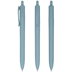 uni-ball® Jetstream Recycled Ocean Plastic Pen