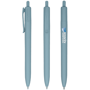 uni-ball® Jetstream Recycled Ocean Plastic Pen