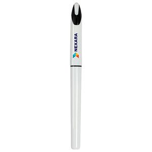 uni-ball® Air Rollerball Pen White