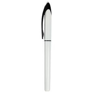 uni-ball® Air Rollerball Pen White