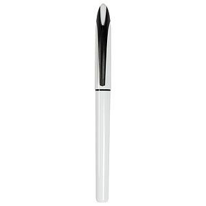 uni-ball® Air Rollerball Pen White