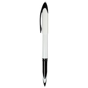 uni-ball® Air Rollerball Pen White