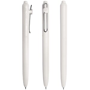 uni-ball® Zento Gel Retractable Pen Boho