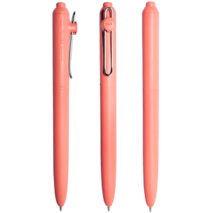 uni-ball® Zento Gel Retractable Pen Boho