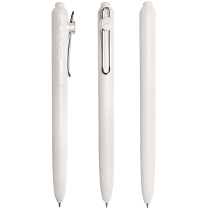 uni-ball® Zento Gel Retractable Pen Boho
