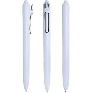 uni-ball® Zento Gel Retractable Pen Zen