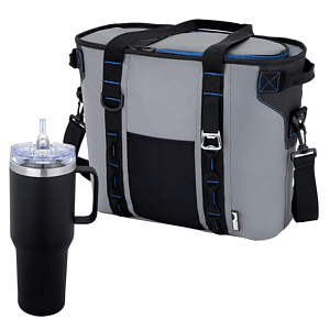 Urban Peak® CB157 / SL174PR Gift Set
