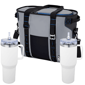 Urban Peak® CB157 / SL174PR Duo Gift Set
