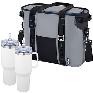 Urban Peak® CB157 / SL174PR Duo Gift Set