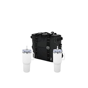 Urban Peak® CB157 / SL174PR Duo Gift Set