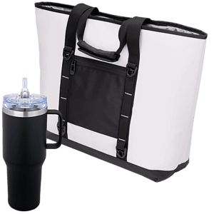 Urban Peak® BG368 / SL174PR Gift Set