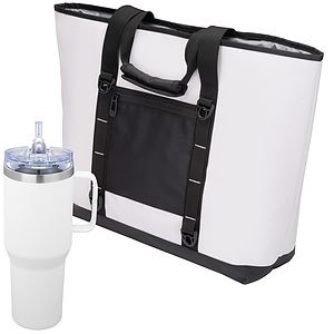 Urban Peak® BG368 / SL174PR Gift Set