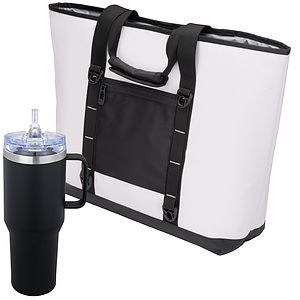 Urban Peak® BG368 / SL174PR Gift Set